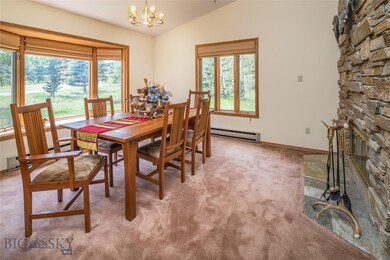 3165 Two Moons Rd, Big Sky, MT 59716 - photo 5