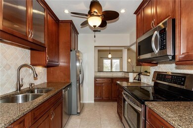 1311 Solana Rd unit A2, Naples, FL 34103 - photo 5