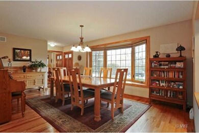 18149 Rockwell Ave, Homewood, IL 60430 - photo 2