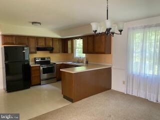 626 Clifton Dr, Bear, DE 19701 - photo 6