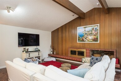 820 Edmonds St, Edmonds, WA 98020 - photo 5