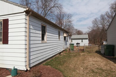 800 Dingman St, Sidney, OH 45365 - photo 6