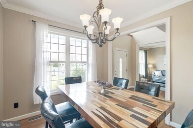 109 Kabardin Ct, Stephens City, VA 22655 - photo 5