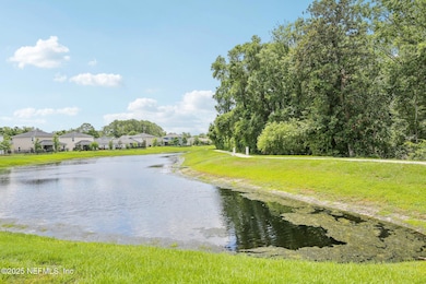 44-web-or-mls-Sawmill Landing Dr-044