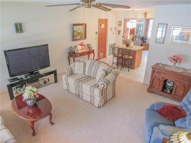 1220 Sheridan Dr NW, Port Charlotte, FL 33948 - photo 3