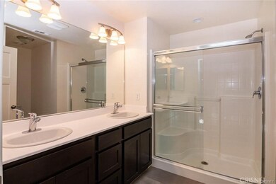 13264 Warnick Blvd, Sylmar, CA 91342 - photo 6