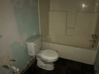 103 Big Blue Ct, Hopkinsville, KY 42240 - photo 4