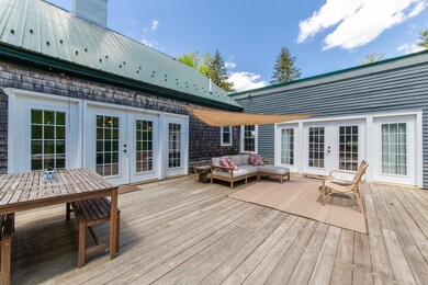 IMG_0267-HDR