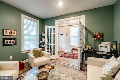 1405 Gorky Ln, West Chester, PA 19380 - photo 7