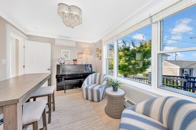 600 Shirley St unit 3, Winthrop, MA 02152 - photo 3