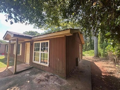 10154 Allen Dr SW, Covington, GA 30014 - photo 3