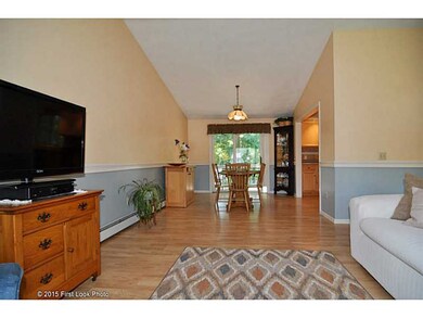 7 Leigh Ln, Riverside, RI 02915 - photo 4