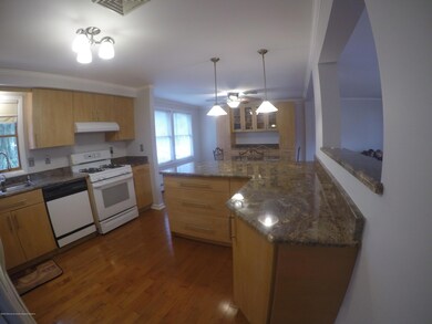 10 2nd St, Lakehurst, NJ 08733 - photo 6