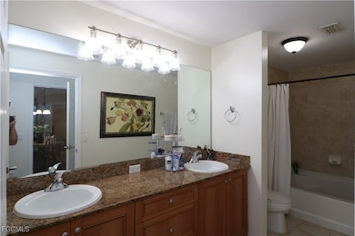 20321 Estero Gardens Cir unit 108, Estero, FL 33928 - photo 7