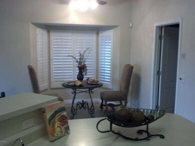 1131 W Nautilus Dr, Gilbert, AZ 85233 - photo 7