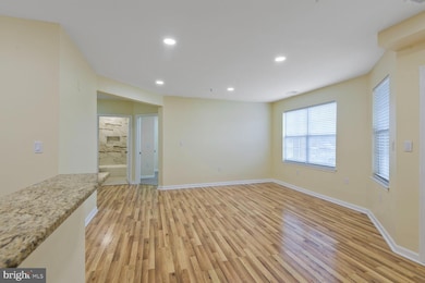 304 Gatehouse Ln unit 304A, Odenton, MD 21113 - photo 7