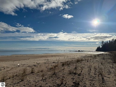 0 Carnegie Trail unit 26, Engadine, MI 49827 - photo 2