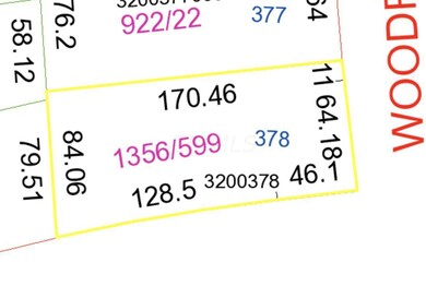 0 Woodridge Ct, Howard Township, OH 43028 - photo 4