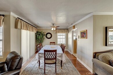 2937 Deerford St, Lakewood, CA 90712 - photo 5