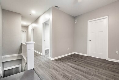 112 W Main St, Thorntown, IN 46071 - photo 5