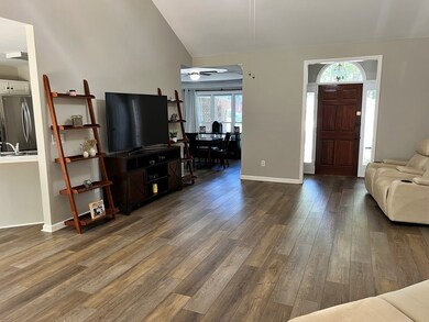 7988 Big Creek Ct, Columbus, GA 31904 - photo 7