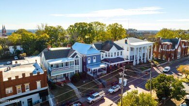 526 Orange St, Macon, GA 31201 - photo 4