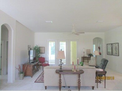 19537 SW 84th Place, Dunnellon, FL 34432 - photo 3