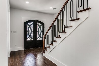 7612 Ira Dr, North Richland Hills, TX 76182 - photo 5