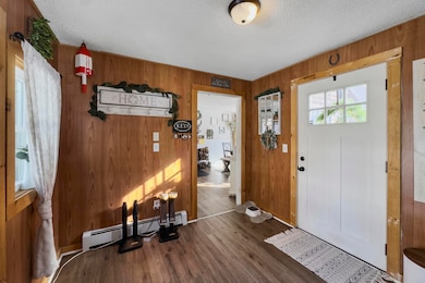 25- 18 Trunnel Lane - Friendship - JAC