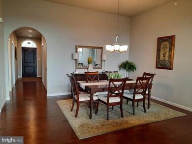 513 Springbrook Dr unit 4, Palmyra, PA 17078 - photo 3