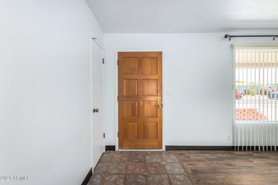 0004-04 - 58th