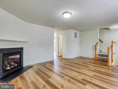 1960 Cidermill Ln, Winchester, VA 22601 - photo 7