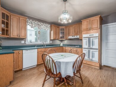 35 Adams St, North Chelmsford, MA 01863 - photo 3