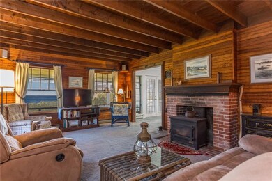 47 Circuit Rd, Cape Neddick, ME 03902 - photo 5