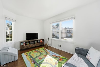 21 Cheyenne Trail, Branchburg, NJ 08876 - photo 6