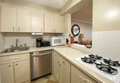 Tremont on the Common unit 6D, Boston, MA 02111 - photo 6