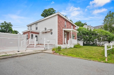 0 Steeple View Way, Leominster, MA 01453 - photo 3