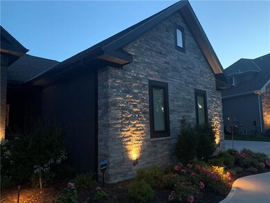 25001 W 95th Terrace, Lenexa, KS 66227 - photo 7