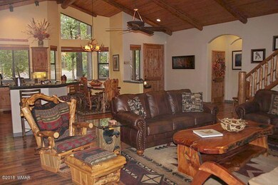 007_Living Area