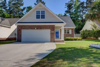 5019 Long Pointe Rd Wilmington-small-002