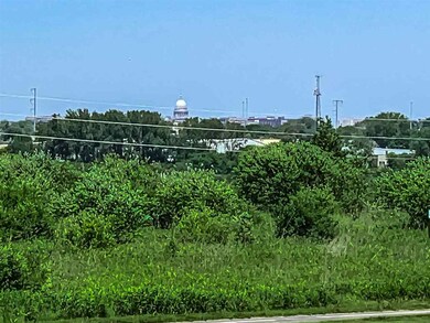 5223 Buttonbush Dr, Fitchburg, WI 53711 - photo 5