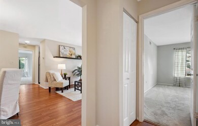 9574 Jayhawk Terrace unit 204, Manassas, VA 20110 - photo 4