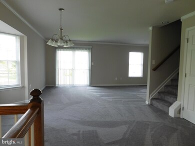 5799 Indian Cedar Ct, Frederick, MD 21703 - photo 7