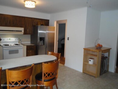 439 Joline Ave, Long Branch, NJ 07740 - photo 7