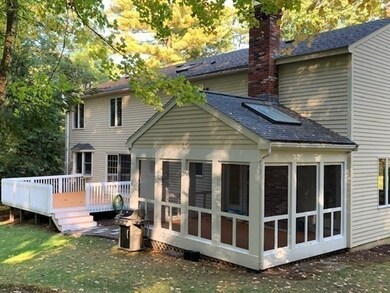 30 Mark Ln, Sudbury, MA 01776 - photo 2