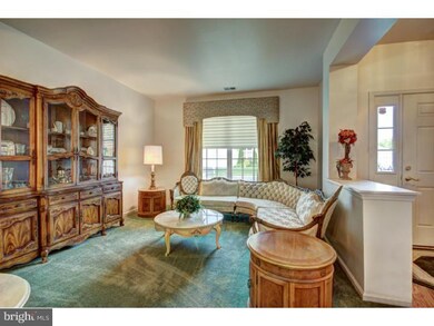 14 Bloomfield Ct, Dayton, NJ 08810 - photo 3