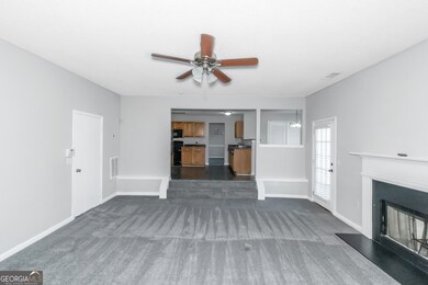 30 Capeton Ct, Covington, GA 30016 - photo 5