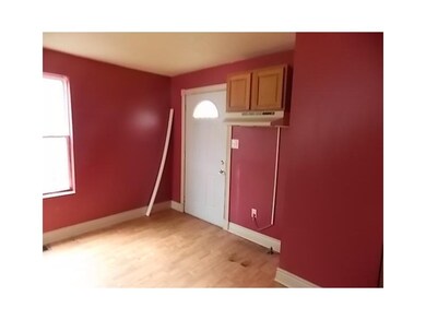 117 Jarvis St, Aliquippa, PA 15001 - photo 6