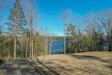 39 W. Chops Point Rd_105