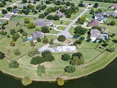 19739 Lake Stone Ct, Tomball, TX 77377 - photo 5